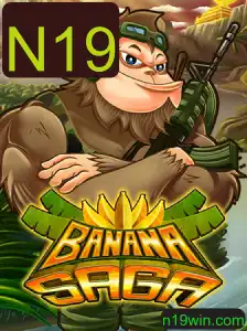 Desvendando BananaSaga: Um Mergulho nas Regras e Dinâmica do Jogo