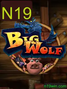 Explorando o Universo Fascinante de BigWolf: Regras e História