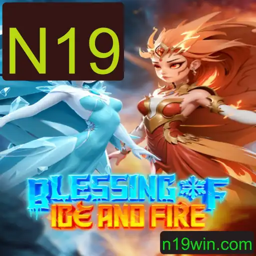BlessingofIceandFire: Estratégia e Aventura no Mundo dos Jogos de Mesa
