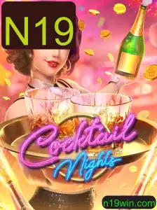 Descubra o Fascinante Jogo CocktailNights: Regras, Desafios e Mais