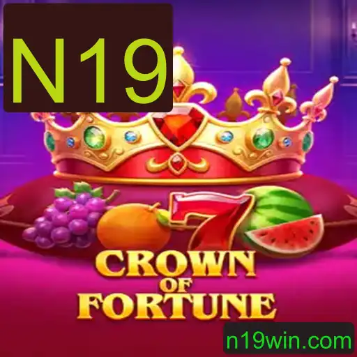 CrownofFortune: Uma Jornada Estratégica no Mundo dos Jogos de Tabuleiro