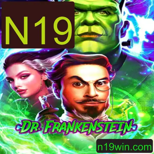 Descobrindo o Jogo DrFrankenstein: Uma Aventura Emocionante com Regras Únicas