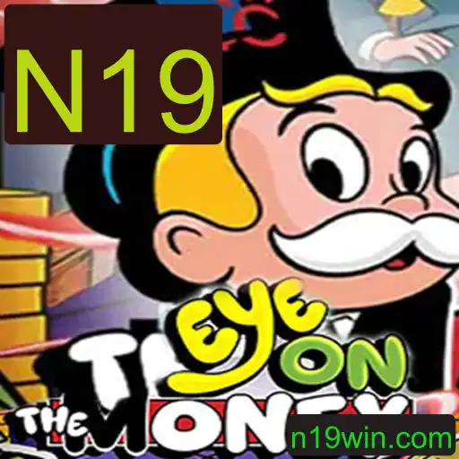 Descubra o Fascinante Jogo EyeOnTheMoney: Um Guia Completo