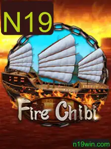 Explorando o Mundo de FireChibi: Um Olhar Aprofundado no Jogo Popular
