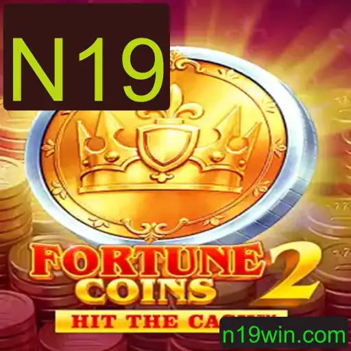 FortuneCoins2: Descubra o Fascinante Universo do Novo Jogo de Estratégia