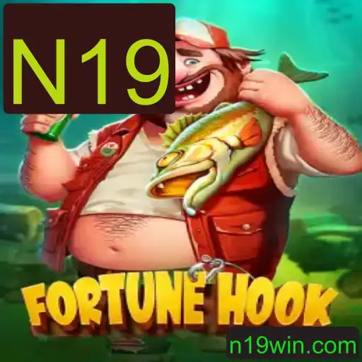 FortuneHook: Explorando o Novo Fenômeno de Jogo