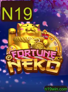 Explorando o Fascinante Mundo de FortuneNeko: O Jogo Inovador que Conquista Entusiastas
