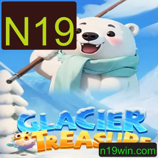 GlacierTreasure: A Aventura Gelada que Conquista Novos Jogadores