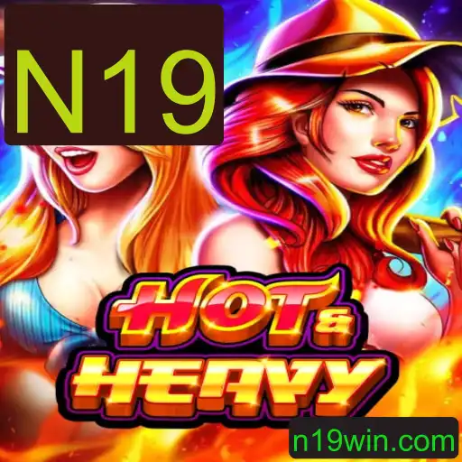 Descubra HotHeavy: O Jogo que Está Dominando as Tendências