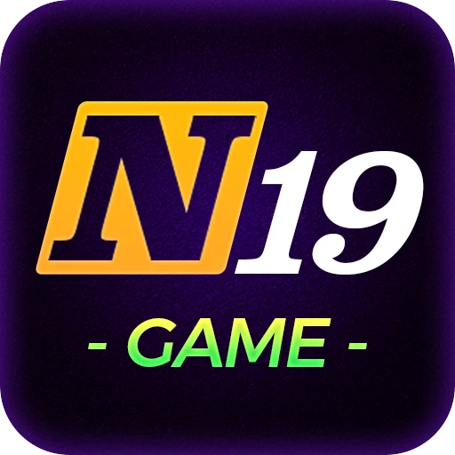N19