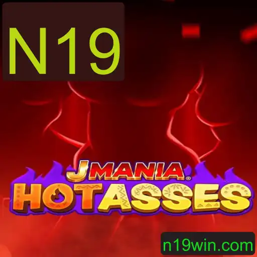 Descubra JManiaHotAsses: O Jogo Que Está Dominando a Internet