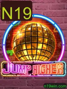 JumpHigher: Descubra o Jogo que Está Conquistando a Geração N19