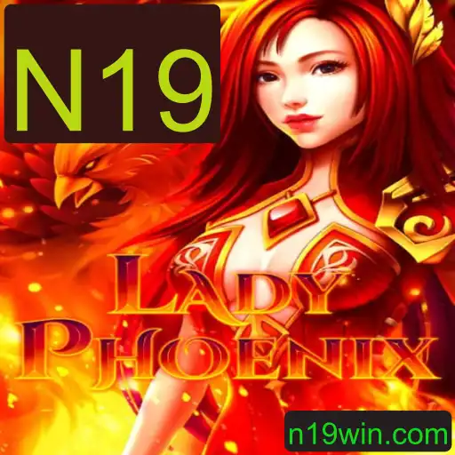 LadyPhoenix: Tudo o Que Você Precisa Saber Sobre o Jogo e a Estratégia N19