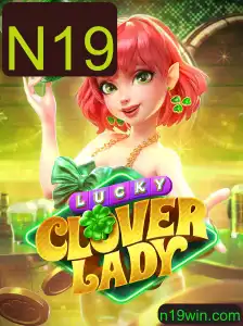 Descubra o Fascinante Mundo de LuckyCloverLady: Um Guia Completo