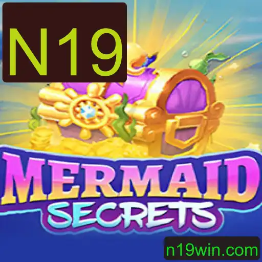Descubra os Mistérios do Jogo MermaidSecrets: Uma Aventura Subaquática
