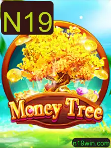 Descubra o Jogo MoneyTree: Diversão, Estratégia e Riquezas