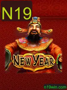 Descubra o Fascinante Jogo NewYear: Uma Aventura com a Palavra-Chave N19