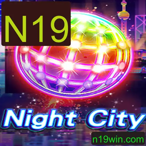 Explorando NightCity: Aventura e Estratégia no Jogo de Tabuleiro Inovador