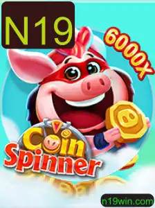 CoinSpinner: As Regras e Estrutura do Jogo Popular em 2023