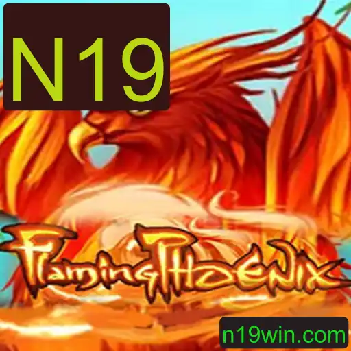 FlamingPhoenix: Um Mergulho no Universo do Jogo Inovador