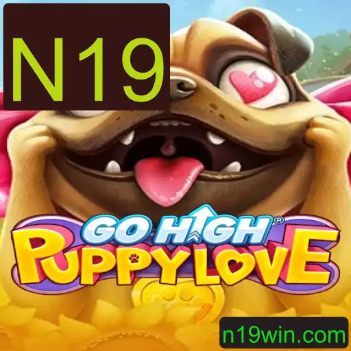 Explorando o Fascinante Mundo de GoHighPuppyLove: Um Jogo Revolucionário