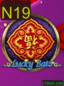 Descubra o Fascinante Mundo de LuckyBats: O Jogo de Azar que Conquistou o Público