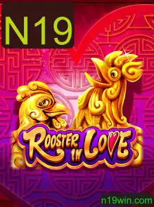 RoosterInLove: Descubra o Mundo do Jogo e Suas Regras