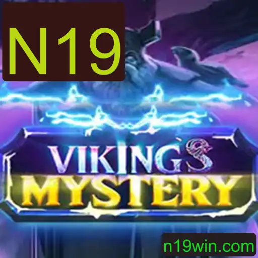 Descubra o Intrigante Mundo de VikingsMystery e Suas Regras