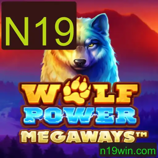 Descubra o Empolgante Jogo de Estratégia WolfPowerMega