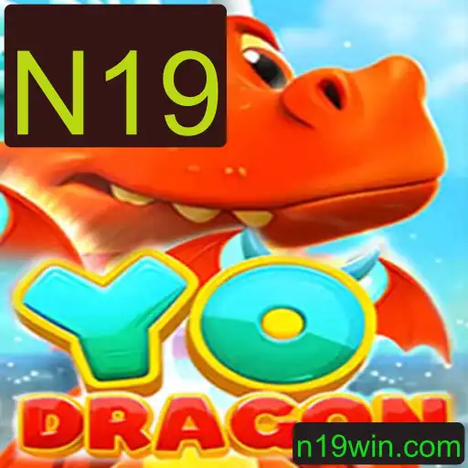 Explorando o Fascínio de YoDragon: O Jogo que Une Estratégia e Aventura