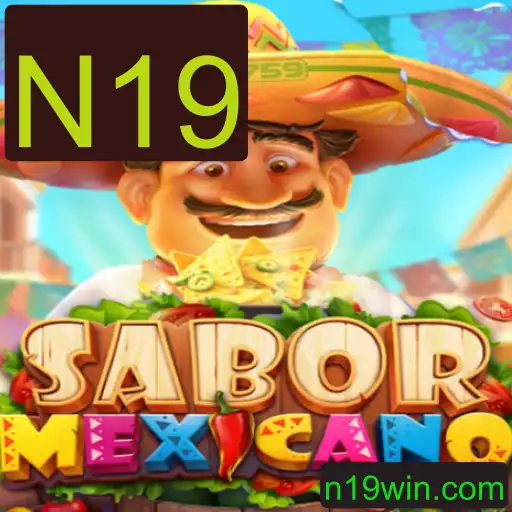 Descubra o Mundo de SaborMexicano: O Jogo que Conquista os Amantes da Gastronomia