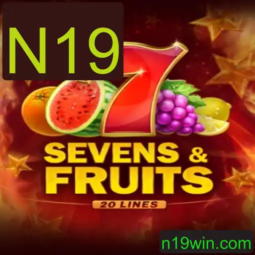 Descubra o Fascinante Mundo do Jogo SevensFruits20