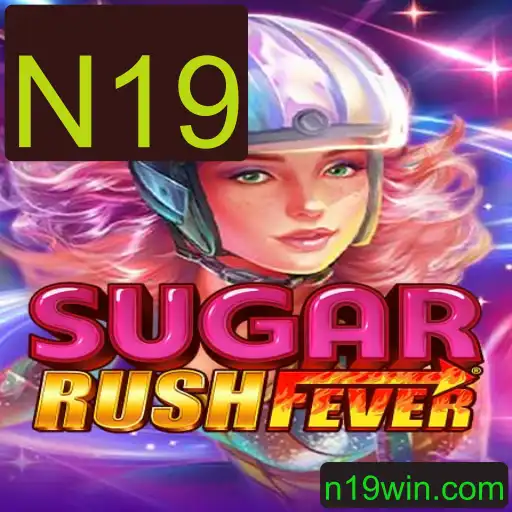 Explorando SugarRushFever: Um Mergulho no Mundo Docemente Aloprado dos Jogos