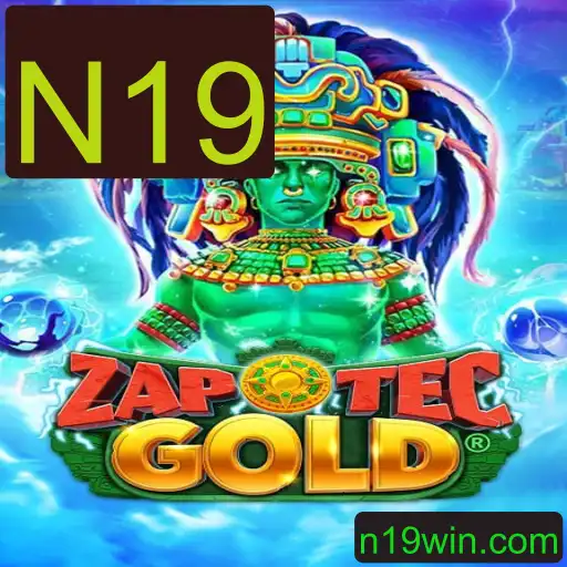 Descubra ZapOtecGold: O Novo Jogo de Estratégia que Todos Estão Comentando